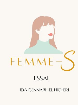 cover image of Femme-S